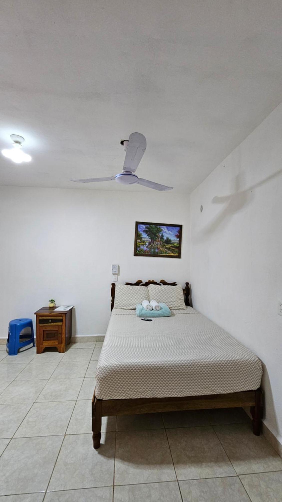 Hotel Casa Coral Bacalar Zewnętrze zdjęcie