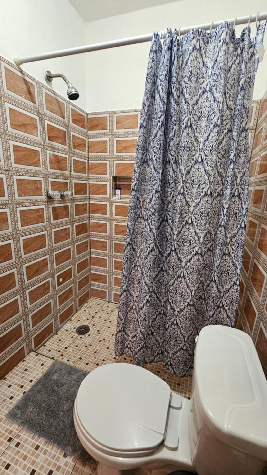 Hotel Casa Coral Bacalar Zewnętrze zdjęcie